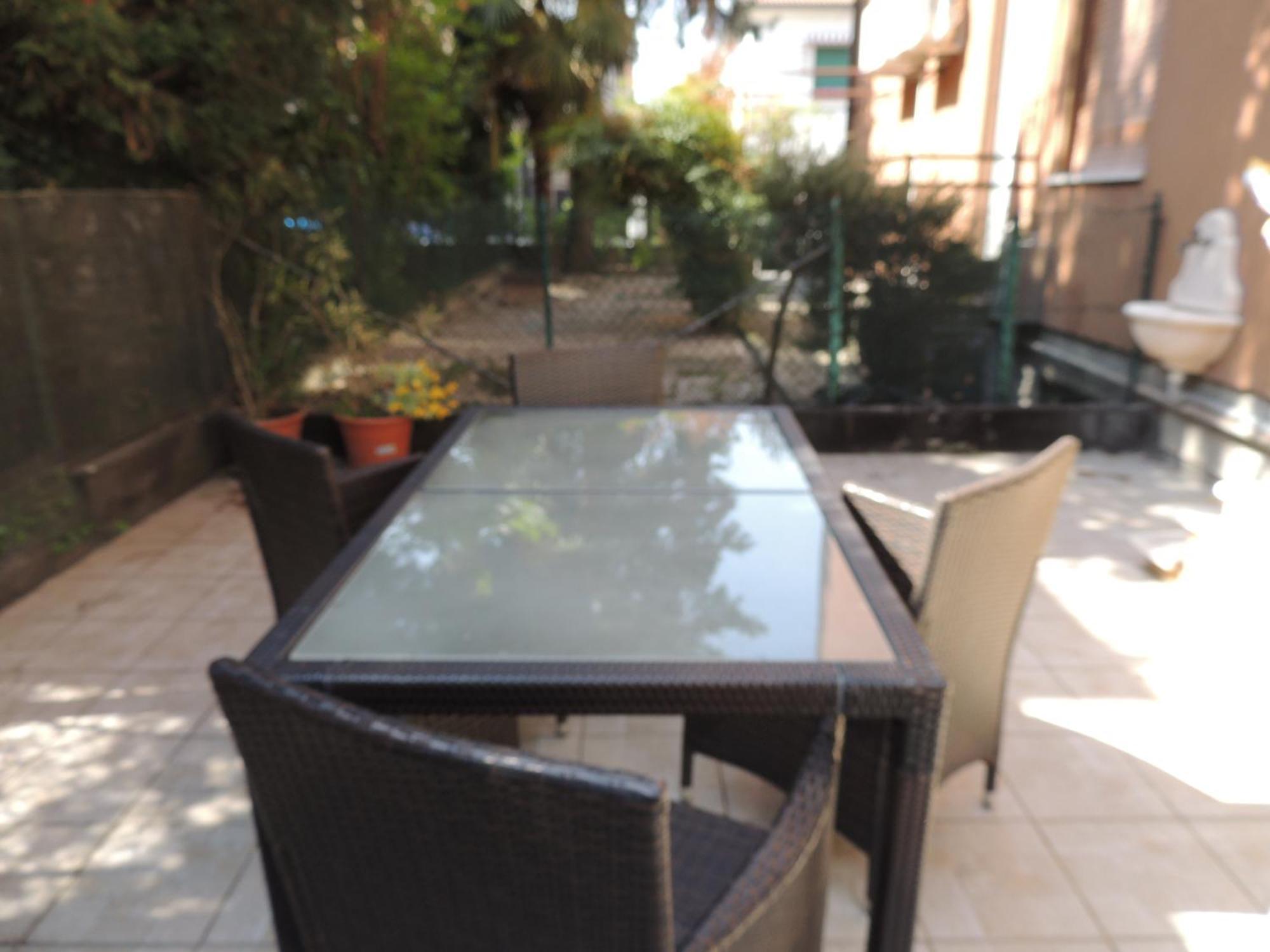 "Casa Giuliari" In Borgo Roma Vicino Policlinico Univr Fiera Apartment Verona Luaran gambar